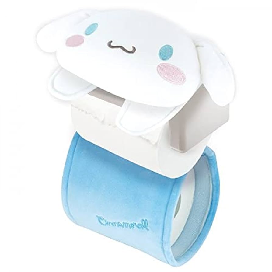 トイレットペーパーホルダーカバー トイレットペーパーカバー くるみの森☆トモッピ 楽天市場】トイレットペーパーホルダーカバー おしゃれ 通販